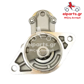 Μίζα Denso S6041 428000-5830