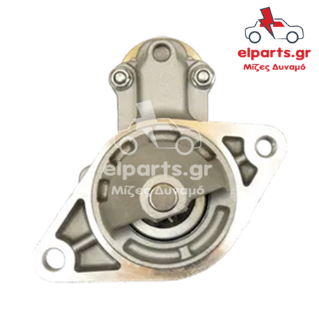 Μίζα Denso S6041 428000-5830