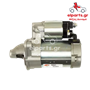 Μίζα Denso S6041 428000-5830