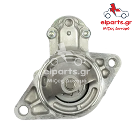 S6041(DENSO) OEM DENSO Μίζα τύπου Denso TOYOTA Μίζα Denso S6041(DENSO)