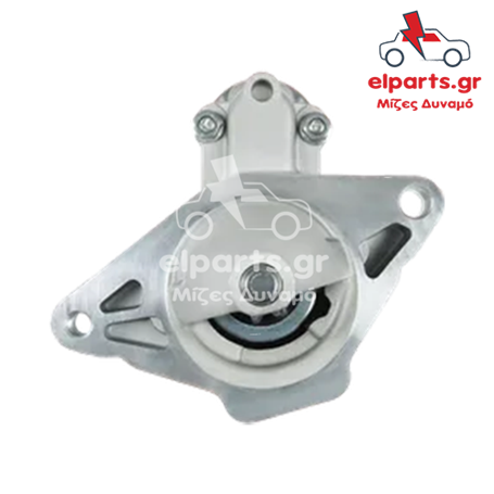 Μίζα Denso S6042 4280006180