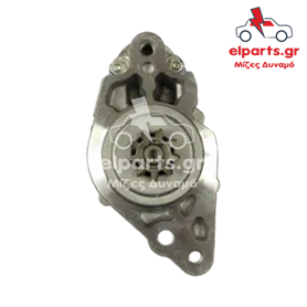 Μίζα Denso S6043(DENSO) 