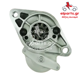 Μίζα Denso S6044 2280002120