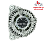 Δυναμό Bosch A0543S 124525129
