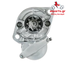 Μίζα Denso S6046(DENSO) DSN2084