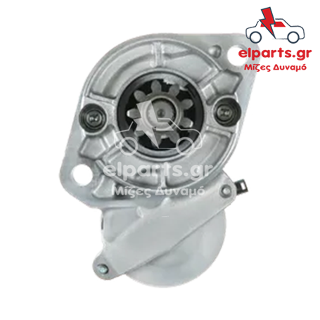 Μίζα Denso S6046(DENSO) DSN2084