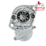 Μίζα Denso S6046(DENSO) DSN2084