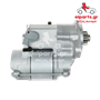 Μίζα Denso S6046(DENSO) DSN2084