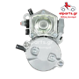 Μίζα Denso S6046(DENSO) DSN2084