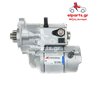 Μίζα Denso S6046(DENSO) DSN2084