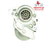 Μίζα Denso S6047 2280004960