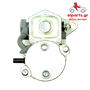 Μίζα Denso S6047 2280004960