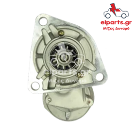 Μίζα Denso S6048 