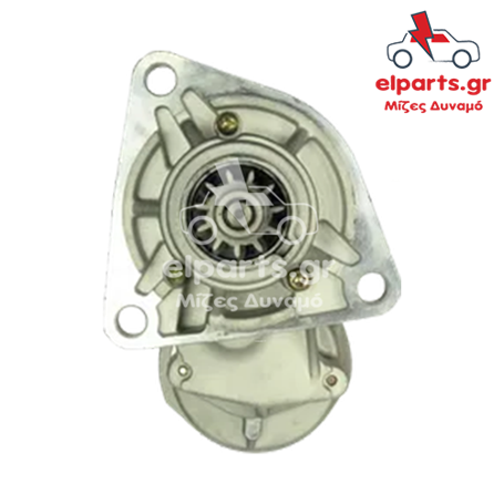 Μίζα Denso S6048 