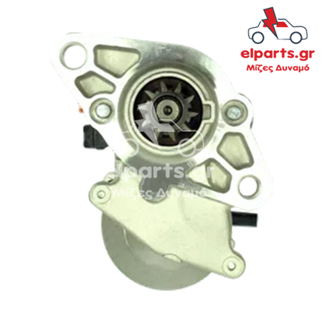 Μίζα Denso S6049 2280001560