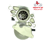 Μίζα Denso S6049 2280001560