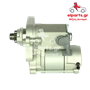 Μίζα Denso S6049 2280001560
