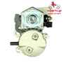 Μίζα Denso S6049 2280001560