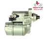 Μίζα Denso S6049 2280001560