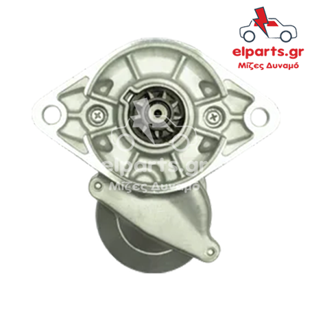 Μίζα Denso S6051 1280007010