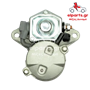Μίζα Denso S6051 1280007010