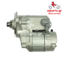 Μίζα Denso S6051 1280007010