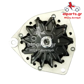 Δυναμό Bosch A0002 120468053