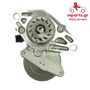 Μίζα Denso S6052 2280000830