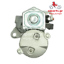 Μίζα Denso S6052 2280000830