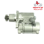 Μίζα Denso S6052 2280000830