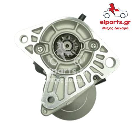 Μίζα Denso S6053 1280009190