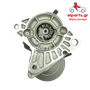 Μίζα Denso S6053 1280009190