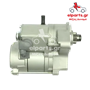 Μίζα Denso S6053 1280009190