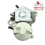 Μίζα Denso S6053 1280009190