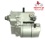 Μίζα Denso S6053 1280009190