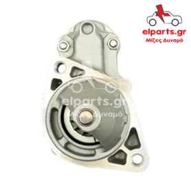 Μίζα Denso S6055 4280005510