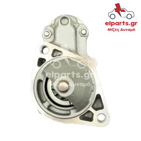 Μίζα Denso S6055 4280005510