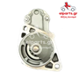 Μίζα Denso S6055 4280005510