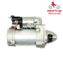 Μίζα Denso S6055 4280005510