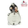Μίζα Denso S6055 4280005510
