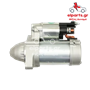 Μίζα Denso S6055 4280005510