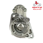Μίζα Denso S6055(DENSO) 