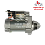 Μίζα Denso S6055(DENSO) 