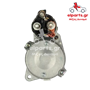 Μίζα Denso S6055(DENSO) 