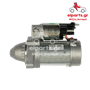 Μίζα Denso S6055(DENSO) 