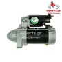 Μίζα Denso S6055PR 