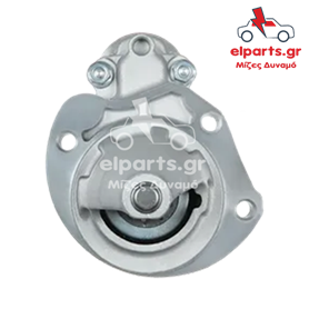 Μίζα Denso S6056 