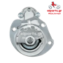 Μίζα Denso S6056 