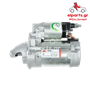 Μίζα Denso S6056 