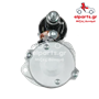 Μίζα Denso S6056 
